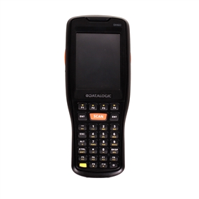 datalogic DH60二维码采集器无线WIFI采集器