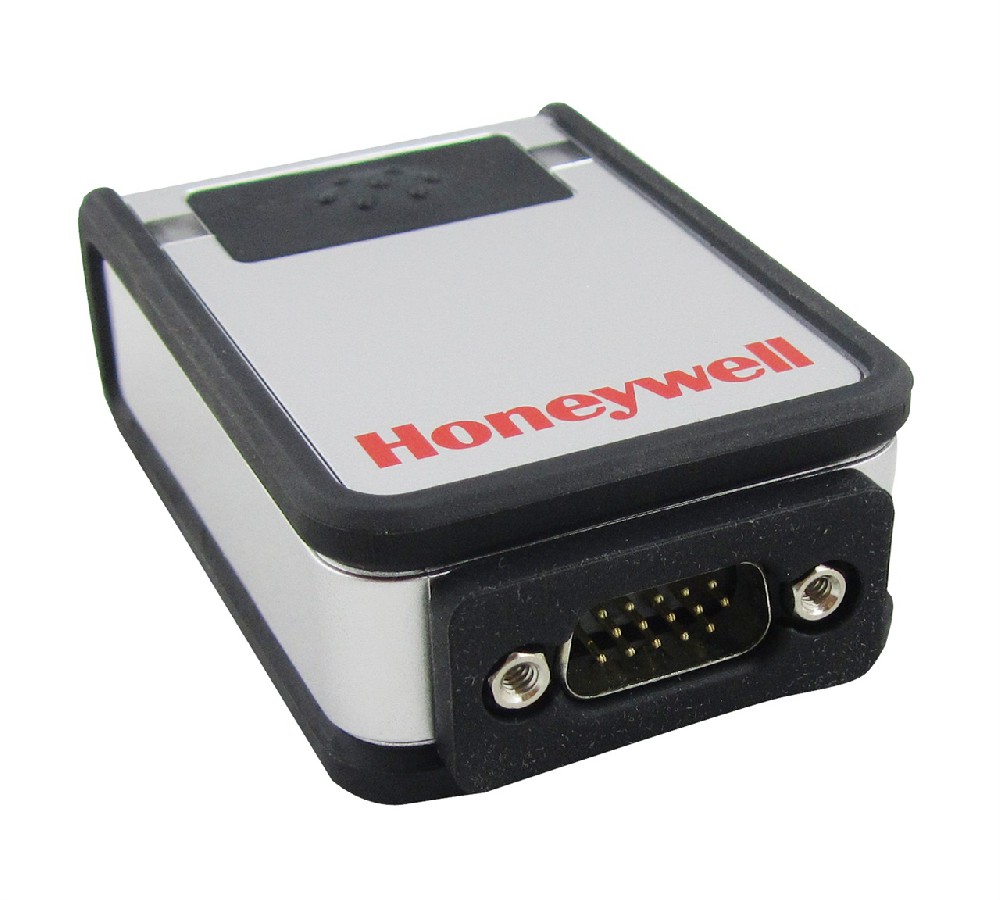 honeywell二维扫描器honeywell 3310g二维扫描引擎