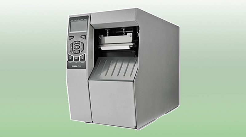 ZT510.jpg