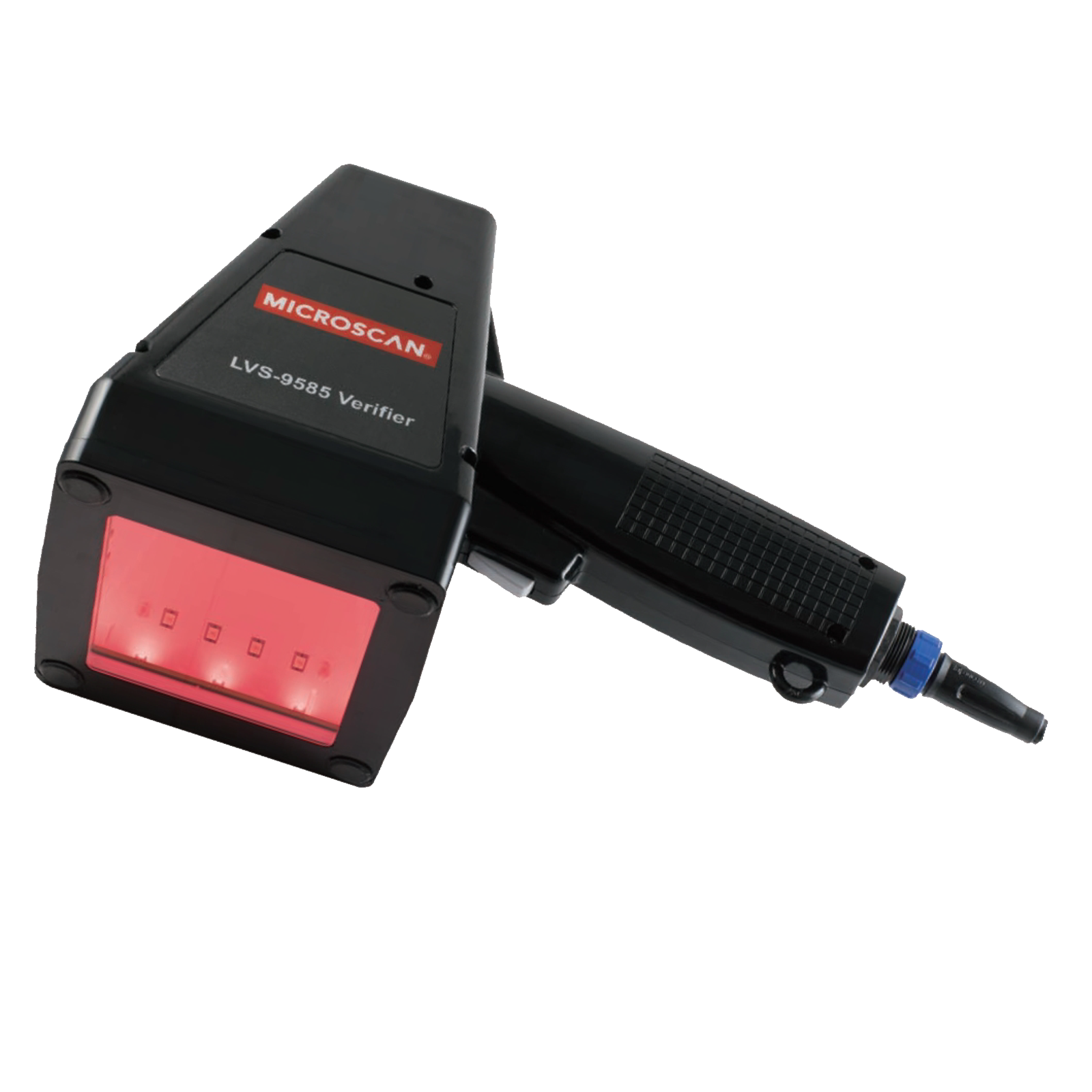 LVS9585二维条码检测仪