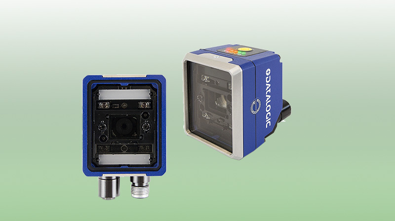 如何提高企业制造、物流行业效率?实现高效自动化,条码扫描器你选对了吗?