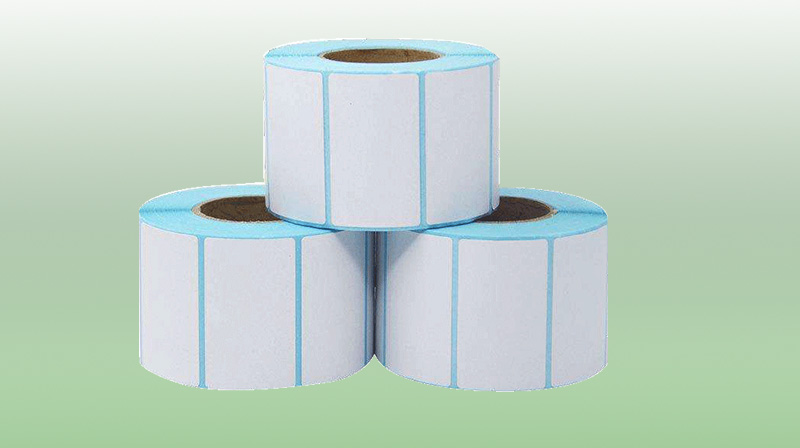 原来‘’条码标签‘’其中有这么大的学问!